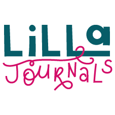 LillaDesignLondon